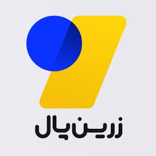 نماد درگاه پرداخت زرین پال فاروسان